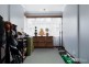 36 Campbell Street, Newstead TAS 7250