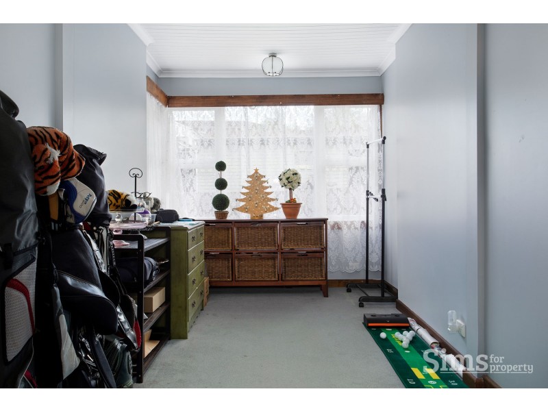 36 Campbell Street, Newstead TAS 7250