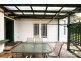 36 Campbell Street, Newstead TAS 7250