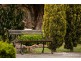 36 Campbell Street, Newstead TAS 7250