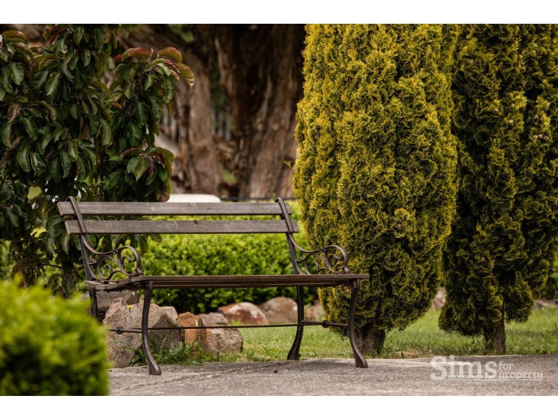 36 Campbell Street, Newstead TAS 7250