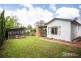 36 Campbell Street, Newstead TAS 7250