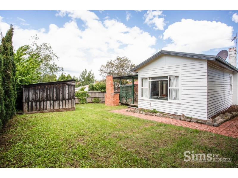 36 Campbell Street, Newstead TAS 7250