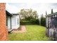 36 Campbell Street, Newstead TAS 7250