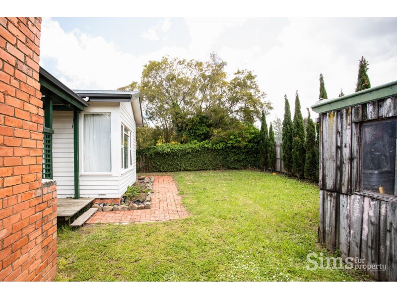 36 Campbell Street, Newstead TAS 7250
