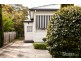 36 Campbell Street, Newstead TAS 7250