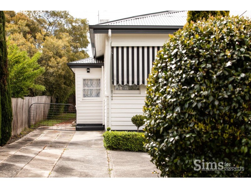 36 Campbell Street, Newstead TAS 7250