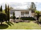 36 Campbell Street, Newstead TAS 7250