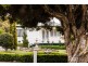 36 Campbell Street, Newstead TAS 7250