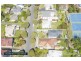 36 Campbell Street, Newstead TAS 7250