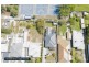 36 Campbell Street, Newstead TAS 7250