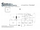 36 Campbell Street, Newstead TAS 7250 Floorplan