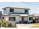 7 Brentwood Street, Newstead TAS 7250