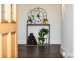 7 Brentwood Street, Newstead TAS 7250