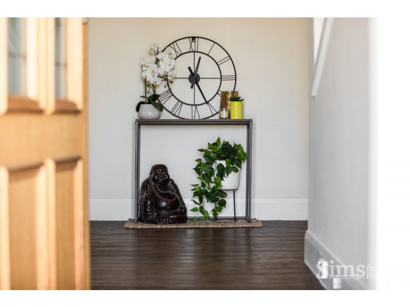 7 Brentwood Street, Newstead TAS 7250