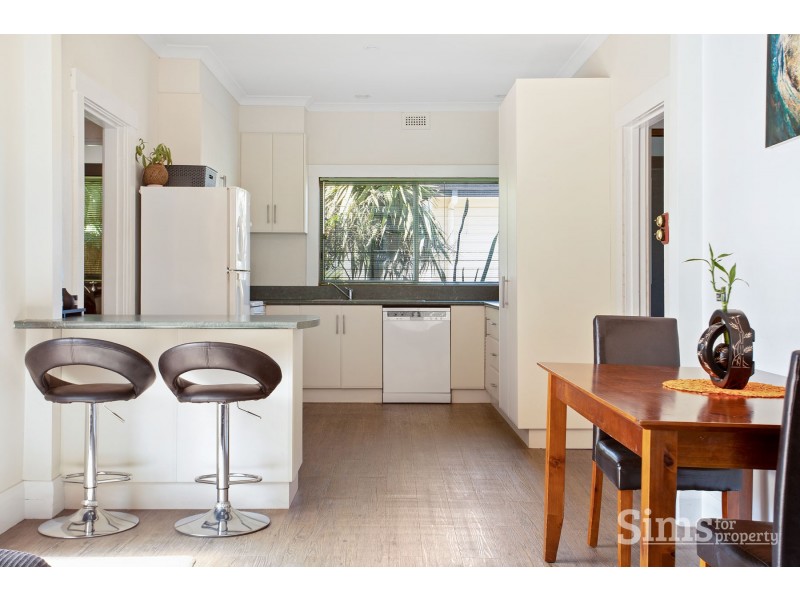 7 Brentwood Street, Newstead TAS 7250