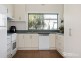 7 Brentwood Street, Newstead TAS 7250