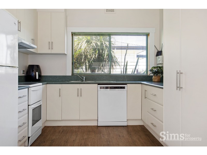 7 Brentwood Street, Newstead TAS 7250