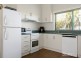 7 Brentwood Street, Newstead TAS 7250