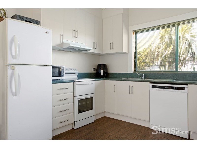 7 Brentwood Street, Newstead TAS 7250