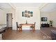 7 Brentwood Street, Newstead TAS 7250