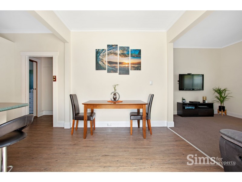 7 Brentwood Street, Newstead TAS 7250