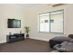 7 Brentwood Street, Newstead TAS 7250