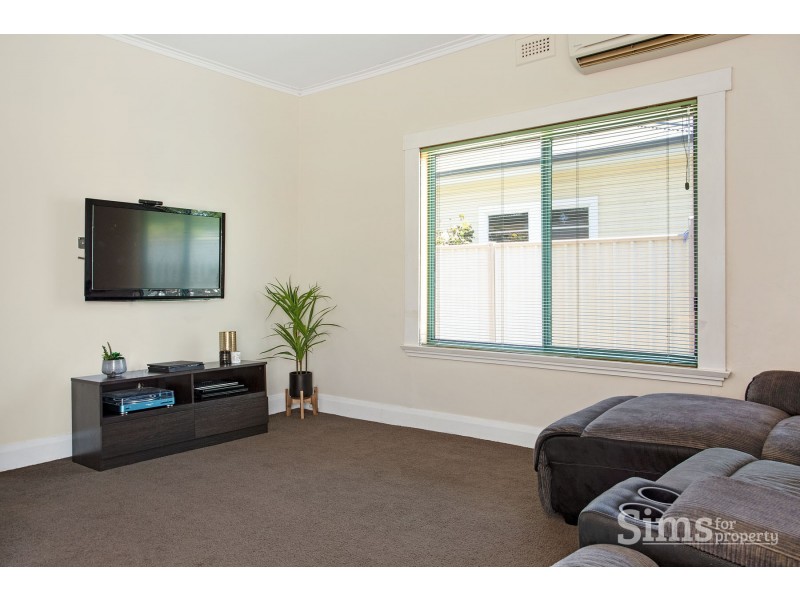 7 Brentwood Street, Newstead TAS 7250