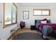 7 Brentwood Street, Newstead TAS 7250