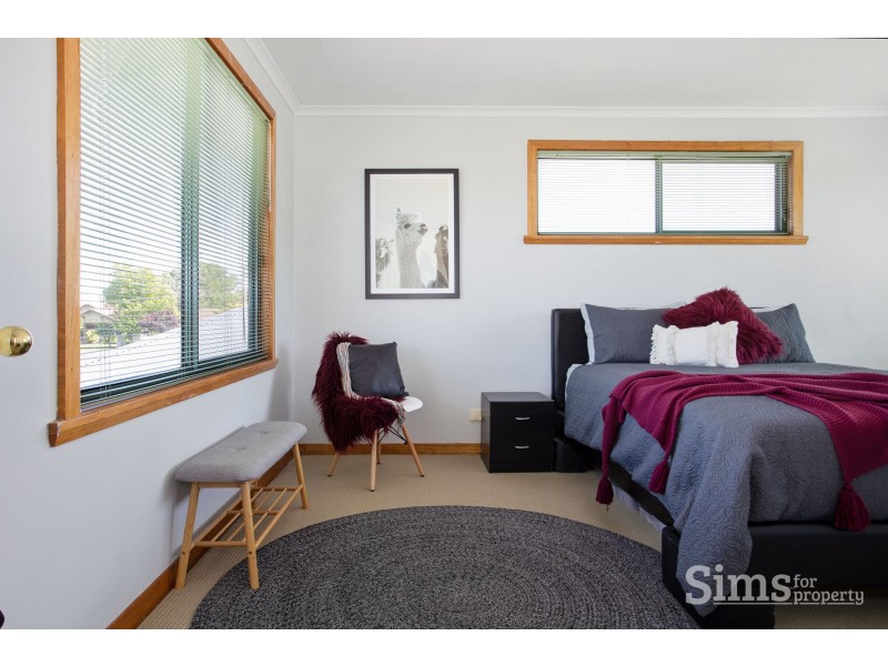 7 Brentwood Street, Newstead TAS 7250