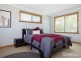 7 Brentwood Street, Newstead TAS 7250