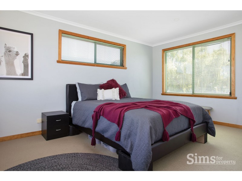 7 Brentwood Street, Newstead TAS 7250