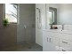 7 Brentwood Street, Newstead TAS 7250