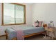 7 Brentwood Street, Newstead TAS 7250