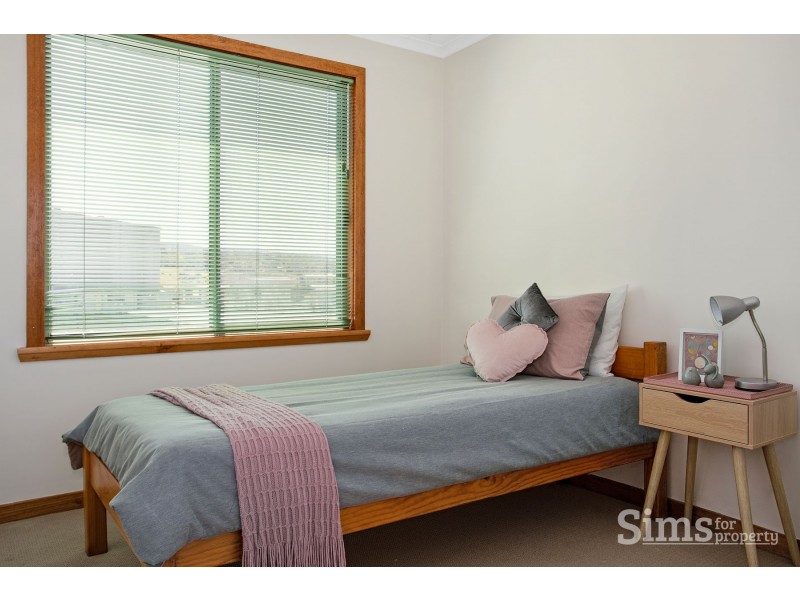 7 Brentwood Street, Newstead TAS 7250