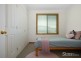7 Brentwood Street, Newstead TAS 7250