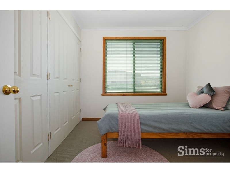 7 Brentwood Street, Newstead TAS 7250
