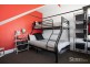 7 Brentwood Street, Newstead TAS 7250