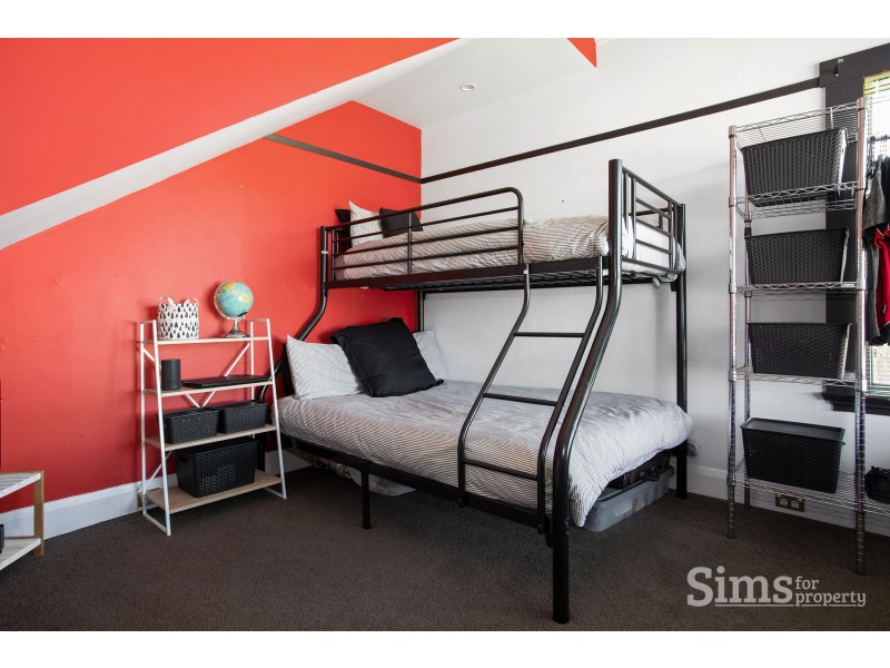7 Brentwood Street, Newstead TAS 7250