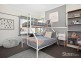 7 Brentwood Street, Newstead TAS 7250