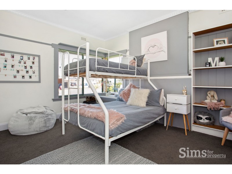 7 Brentwood Street, Newstead TAS 7250