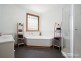 7 Brentwood Street, Newstead TAS 7250