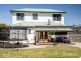7 Brentwood Street, Newstead TAS 7250