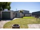 7 Brentwood Street, Newstead TAS 7250