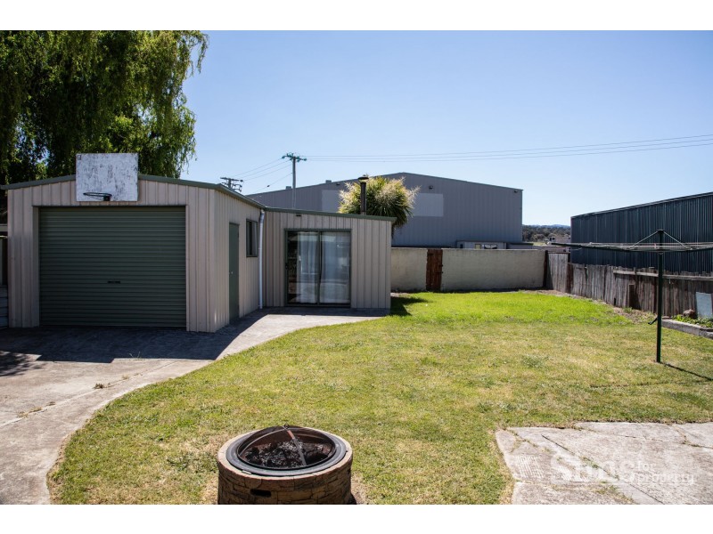7 Brentwood Street, Newstead TAS 7250