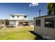 7 Brentwood Street, Newstead TAS 7250