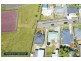 7 Brentwood Street, Newstead TAS 7250