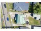 7 Brentwood Street, Newstead TAS 7250