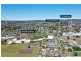 7 Brentwood Street, Newstead TAS 7250