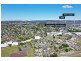 7 Brentwood Street, Newstead TAS 7250
